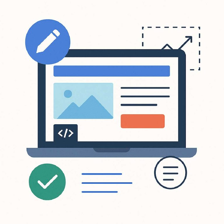 how to boost your sales with webdesign
